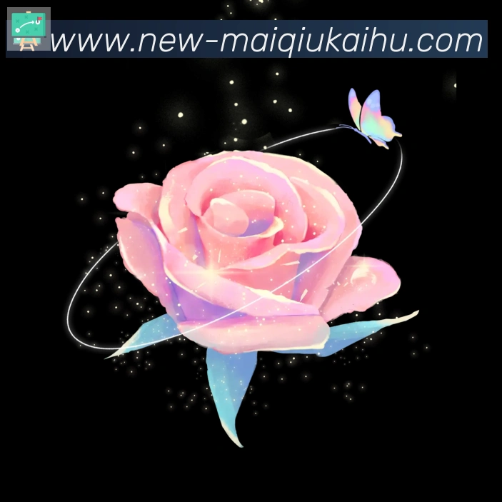 买球开户服务体系